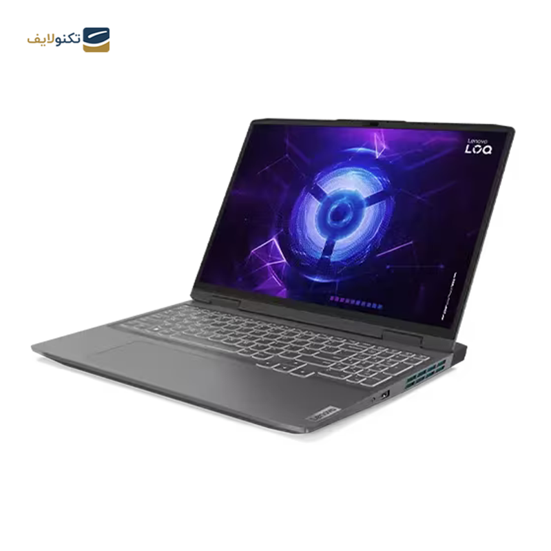 gallery-لپ تاپ لنوو 16 اینچی مدل LOQ i7 13620 16GB 512GB RTX4050 copy.png gallery-لپ تاپ لنوو 16 اینچی مدل LOQ i7 13620 16GB 512GB RTX4050 copy.png