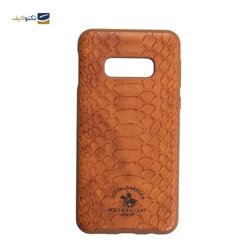 gallery-کاور گوشی اپل iPhone 13 Pro Max ایکس-دوریا مدل Deffens Shield copy.png