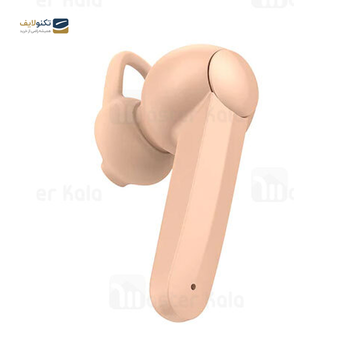 gallery- هندزفری بلوتوث تک گوش باسئوس Baseus A05 Encok Vehicle-mounted Wireless Earphones NGA05-01 با داک شارژ-gallery-3-TLP-2857_a82c473d-6825-4933-af76-808d5d25e1da.png gallery- هندزفری بلوتوث تک گوش باسئوس Baseus A05 Encok Vehicle-mounted Wireless Earphones NGA05-01 با داک شارژ-gallery-3-TLP-2857_a82c473d-6825-4933-af76-808d5d25e1da.png