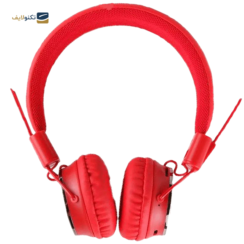 gallery-هدفون بی سیم کلومن مدل K7 copy.png gallery-هدفون بی سیم کلومن مدل K7 copy.png