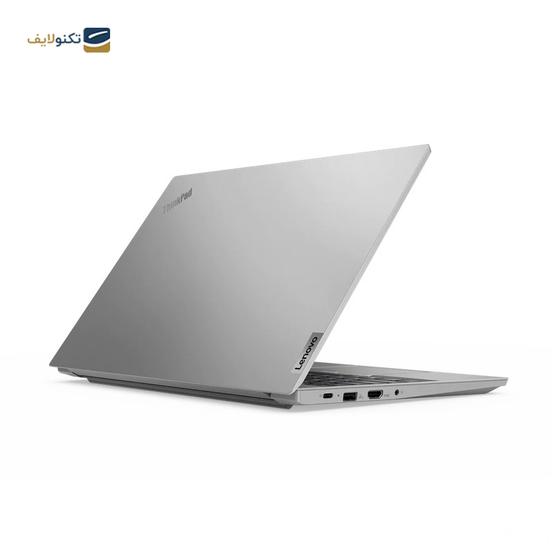gallery-لپ تاپ لنوو 15.6 اینچی مدل ThinkPad E15 Gen 4 i7 ۱۲۵۵U 12GB 512GB MX550 copy.png