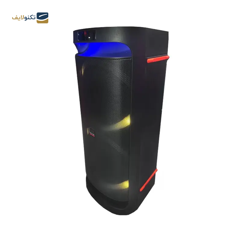 gallery-اسپیکر بلوتوثی خانگی میکرولب مدل DJ-S400 copy.png