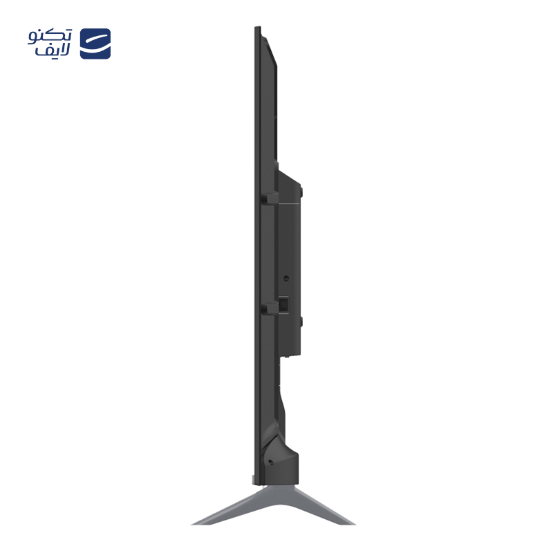 gallery-تلویزیون ال ای دی آیوا مدل ZS-GC3A43FHD سایز 43 اینچ copy.png gallery-تلویزیون ال ای دی آیوا مدل ZS-GC3A43FHD سایز 43 اینچ copy.png