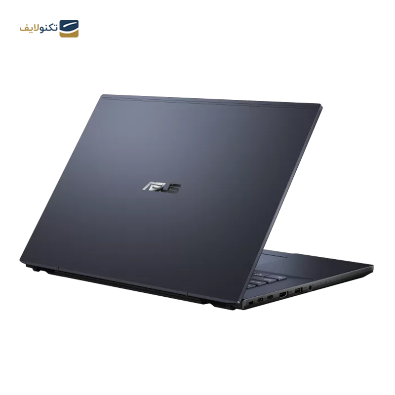 gallery-لپ‌ تاپ ایسوس 14 اینچی مدل ExpertBook B7402F i7 1260P 32GB 1TB copy.png