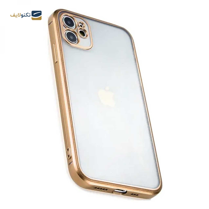 gallery-کاور گوشی اپل iPhone 12 سولادا مدل Wonderful  copy.png