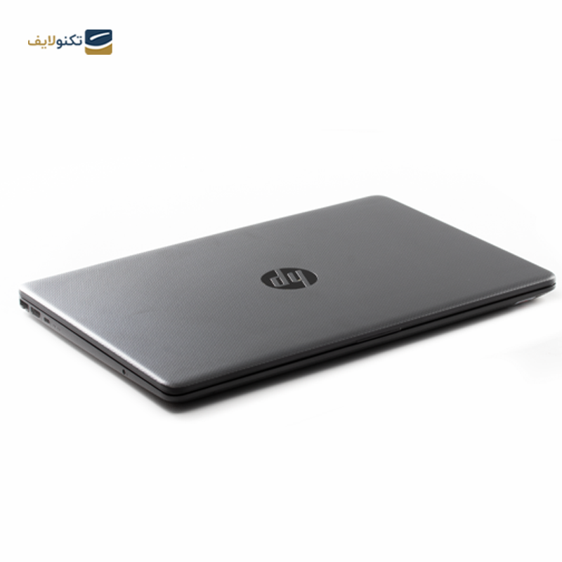 gallery-لپ تاپ اچ پی 15.6 اینچی مدل Laptop 15-DW1536NIA N4120 4GB 512GB copy.png
