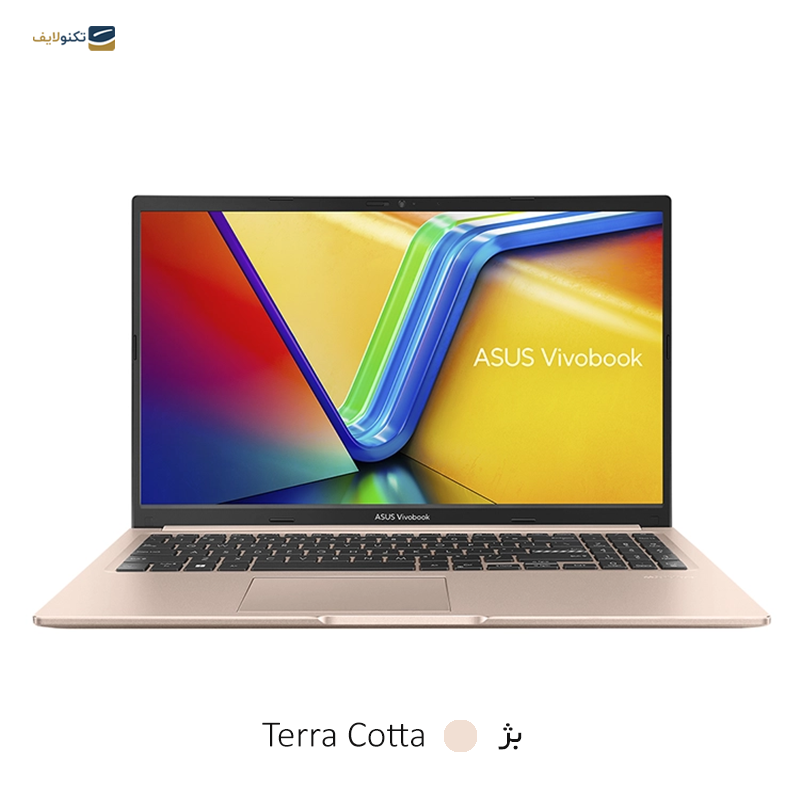 gallery-لپ‌ تاپ ایسوس 15.6 اینچی مدل Vivobook 15 M1502QA R5 ۵۶۰۰H 16GB 1TB copy.png