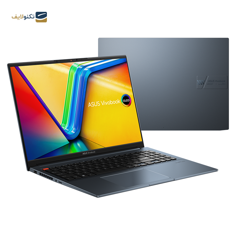 gallery-لپ تاپ ایسوس 16 اینچی مدل VivoBook Pro 16 OLED K6602ZE i7 12700H 16GB 1TB RTX 3050Ti copy.png