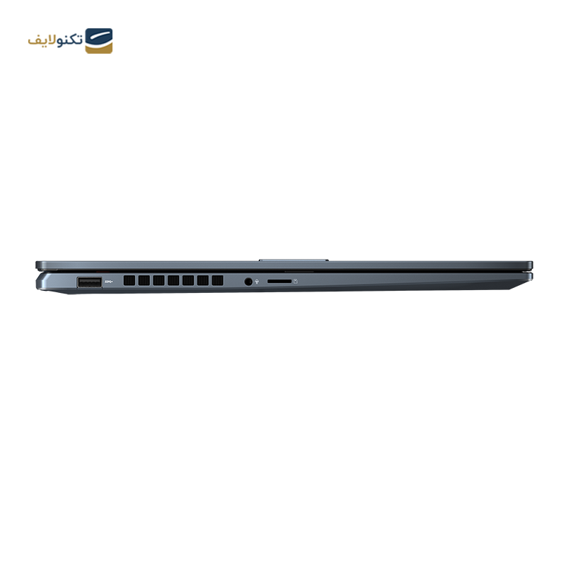 gallery-لپ تاپ ایسوس 15.6 اینچی مدل TUF Gaming FX507VV4 i7 13700H 16GB 1TB RTX4060 copy.png gallery-لپ تاپ ایسوس 15.6 اینچی مدل TUF Gaming FX507VV4 i7 13700H 16GB 1TB RTX4060 copy.png