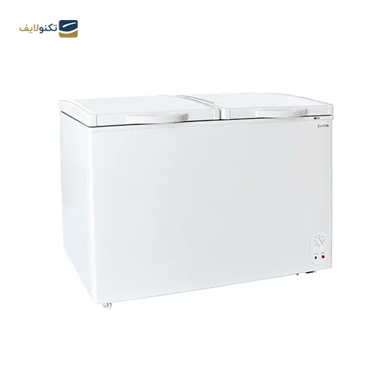 gallery-فریزر صندوقی برفاب 8 فوت مدل CF-310L copy.png gallery-فریزر صندوقی برفاب 8 فوت مدل CF-310L copy.png