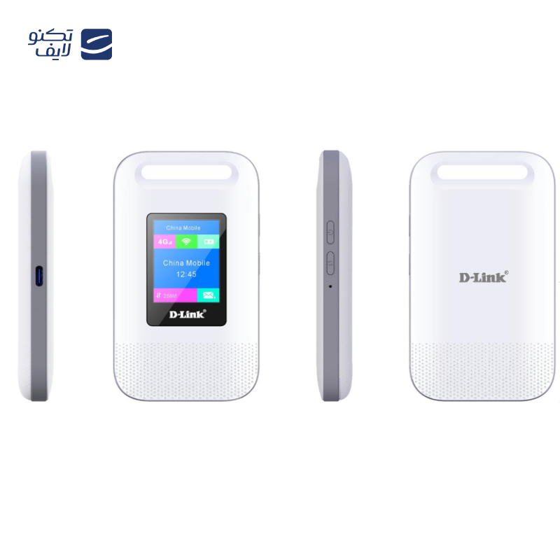 gallery-مودم 4G LTE قابل حمل دی-لینک مدل DWR-933 copy.png gallery-مودم 4G LTE قابل حمل دی-لینک مدل DWR-933 copy.png