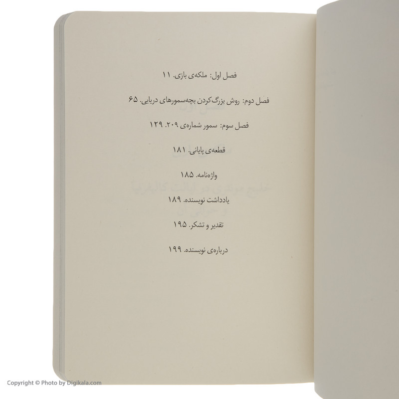 کتاب آدر اثر کترین اپلگیت نشر میلکان کتاب آدر اثر کترین اپلگیت نشر میلکان