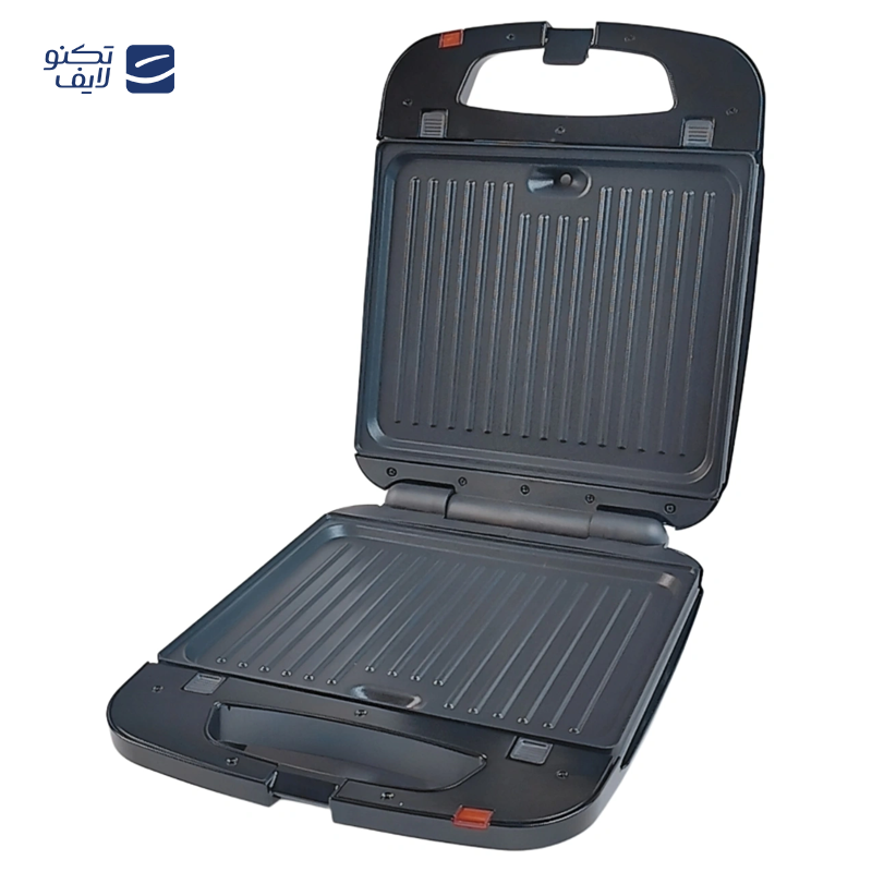 gallery-ساندویچ ساز تکنو مدل Te‑407 copy.png gallery-ساندویچ ساز تکنو مدل Te‑407 copy.png