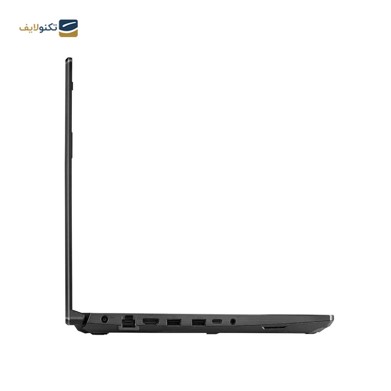 gallery-لپ‌ تاپ ایسوس 17.3 اینچی مدل TUF Gaming F17 FX706HF i۵ ۱۱۴۰۰H 24GB 512GB RTX2050  copy.png