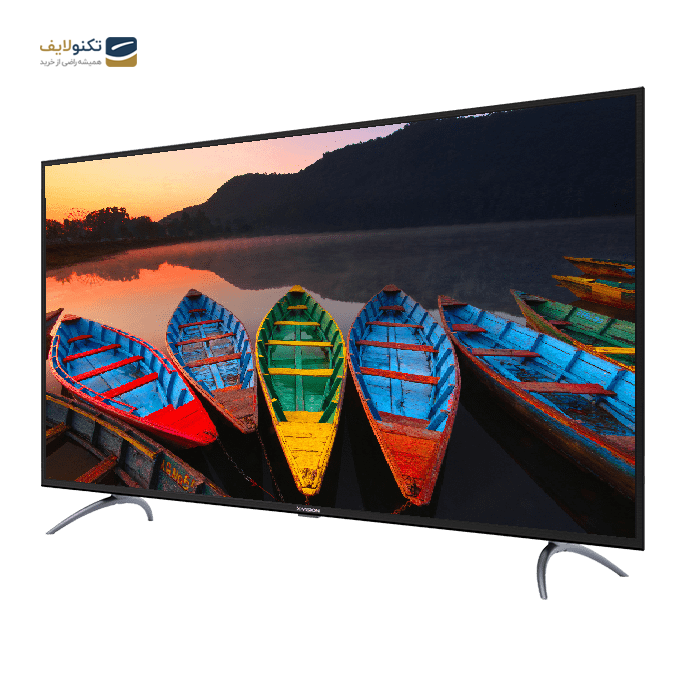 gallery- تلویزیون ال ای دی هوشمند ایکس ویژن مدل 50XTU535 سایز 50 اینچ-gallery-3-TLP-2897_305763ba-dae3-4ec3-9d0c-c89461a815b2.png gallery- تلویزیون ال ای دی هوشمند ایکس ویژن مدل 50XTU535 سایز 50 اینچ-gallery-3-TLP-2897_305763ba-dae3-4ec3-9d0c-c89461a815b2.png