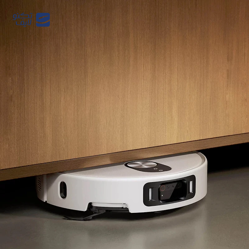 gallery-جارو رباتیک شیائومی مدل Vacuum 5 copy.png gallery-جارو رباتیک شیائومی مدل Vacuum 5 copy.png