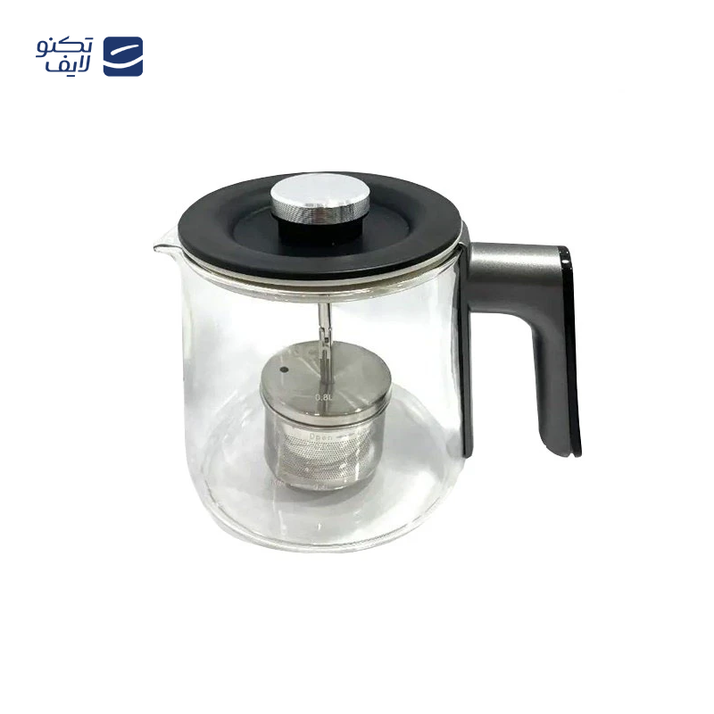 gallery-چای ساز تلیونیکس مدل TTM5008 copy.png gallery-چای ساز تلیونیکس مدل TTM5008 copy.png