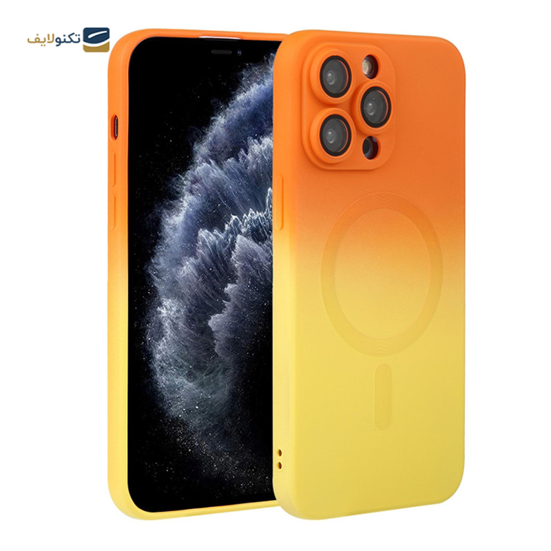 gallery-کاور گوشی اپل iPhone 11 اپیکوی مدل Q Series copy.png gallery-کاور گوشی اپل iPhone 11 اپیکوی مدل Q Series copy.png