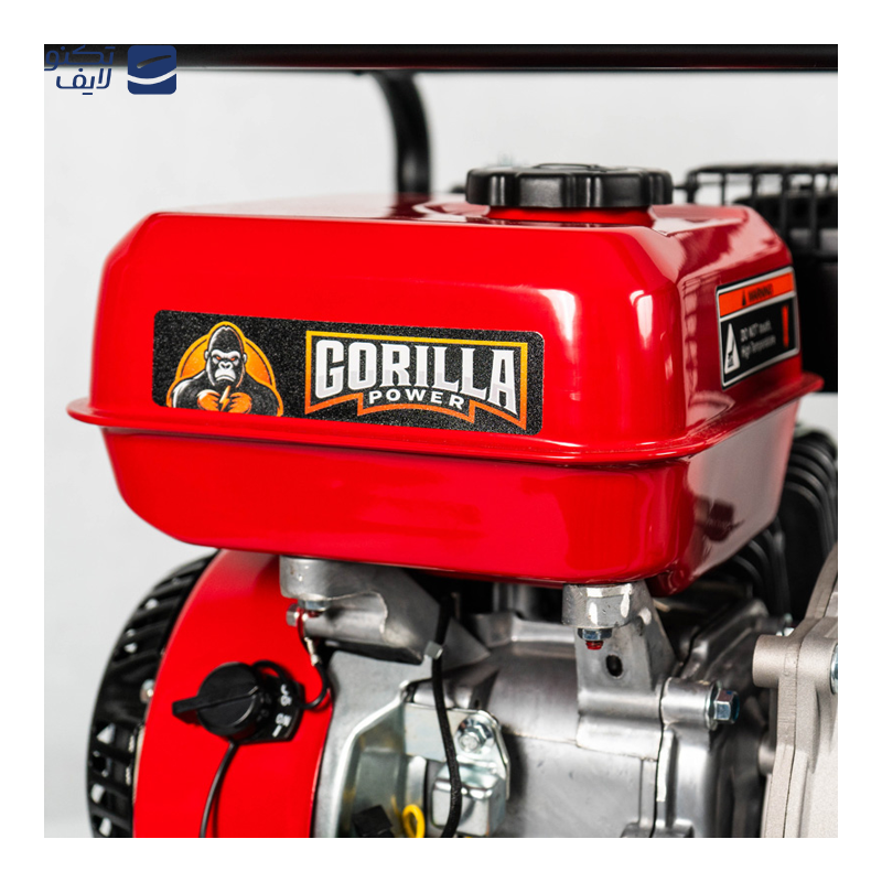 gallery-موتور پمپ آب گوریلا پاور مدل GP80 copy.png gallery-موتور پمپ آب گوریلا پاور مدل GP80 copy.png