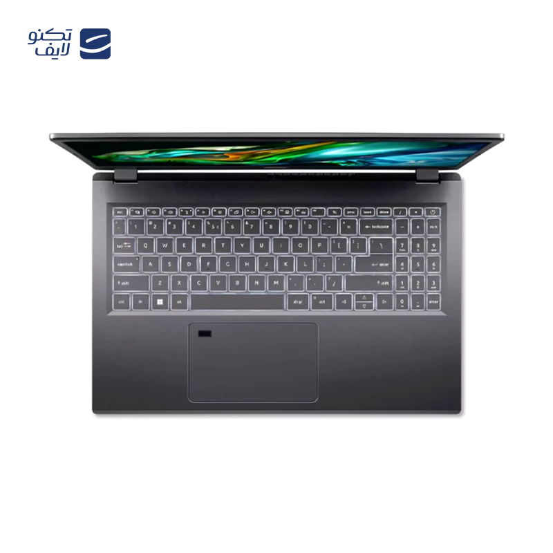 gallery-لپ تاپ ایسر 15.6 اینچی مدل Aspire Lite AL15 i7 13620H 16GB 512GB copy.png gallery-لپ تاپ ایسر 15.6 اینچی مدل Aspire Lite AL15 i7 13620H 16GB 512GB copy.png