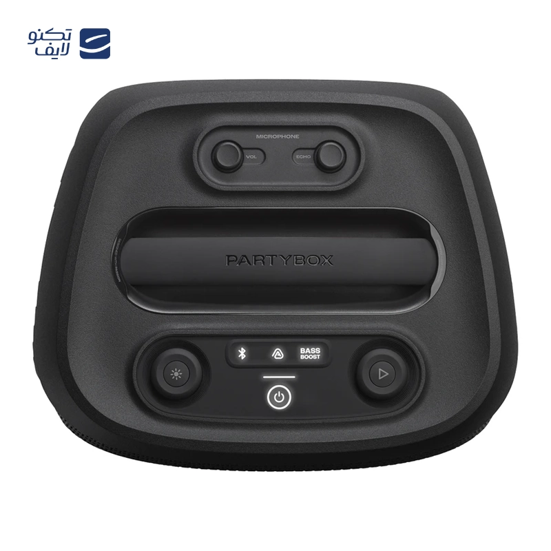 gallery-پارتی باکس جی بی ال مدل PartyBox Encore copy.png gallery-پارتی باکس جی بی ال مدل PartyBox Encore copy.png