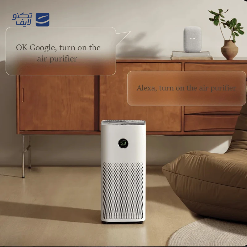 gallery-فیلتر تصفیه هوا پاکشوما مدل MPK-700 copy.png gallery-فیلتر تصفیه هوا پاکشوما مدل MPK-700 copy.png