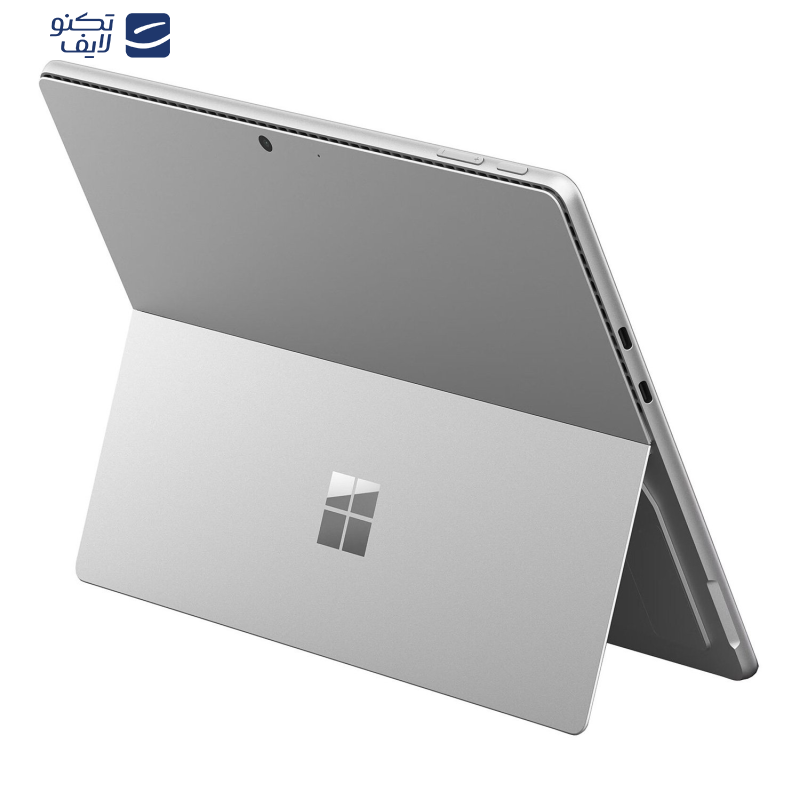 gallery-تبلت مایکروسافت 13 اینچی مدل Surface Pro 11 Ultra 7 ظرفیت 256 گیگابایت رم 16 گیگابایت copy.png