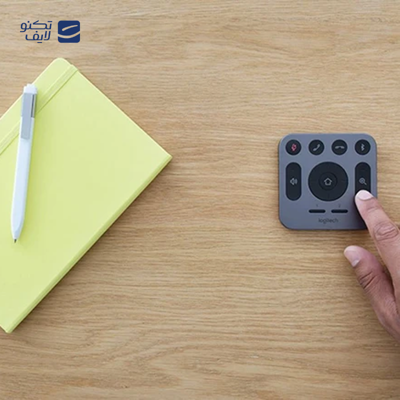 gallery-وب کم لاجیتک مدل BRIO copy.png gallery-وب کم لاجیتک مدل BRIO copy.png