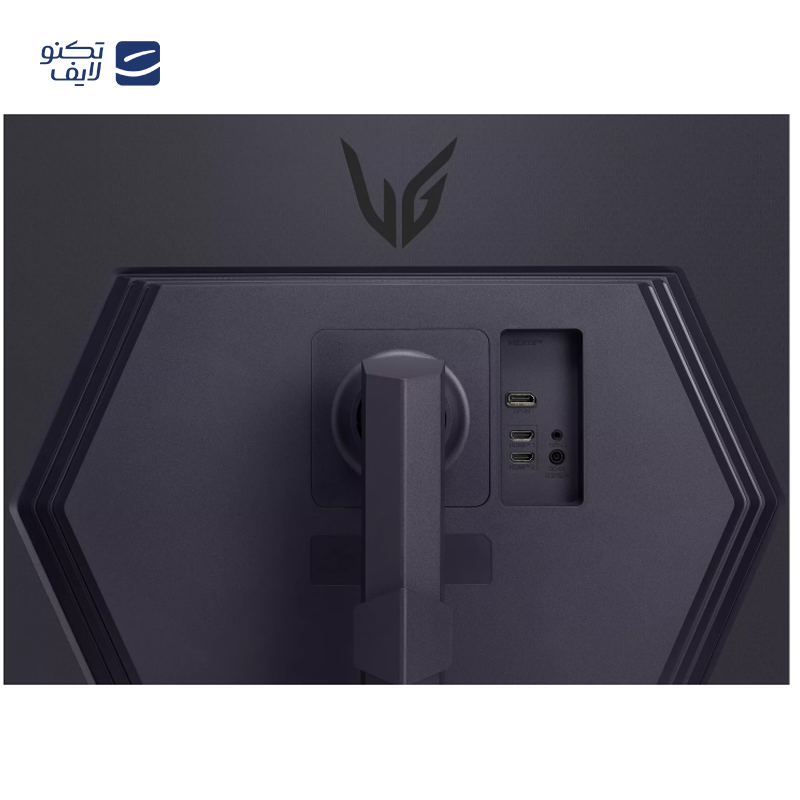 gallery-مانیتور گیمینگ ال جی مدل 32GS75Q-B سایز 32 اینچ copy.png gallery-مانیتور گیمینگ ال جی مدل 32GS75Q-B سایز 32 اینچ copy.png