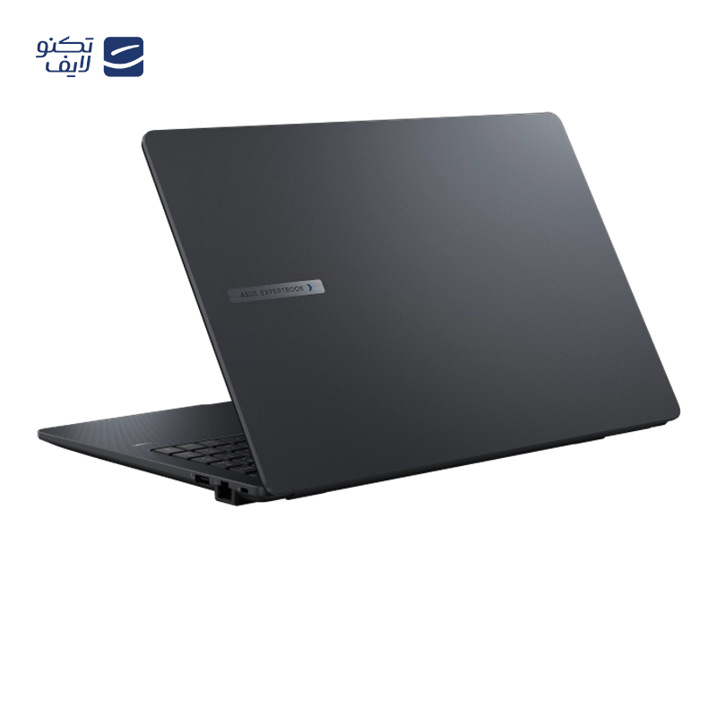 gallery-لپ تاپ ایسوس 15.6 اینچی مدل ExpertBook P1503CVA i7 13620H 40GB 512GB IPS copy.png