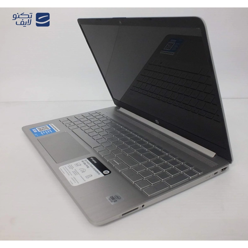 gallery-لپ تاپ استوک USED - لنوو 14 اینچی مدل Lenovo Yoga 710 i5 7200u 8GB 256GB - نقره ای copy.png gallery-لپ تاپ استوک USED - لنوو 14 اینچی مدل Lenovo Yoga 710 i5 7200u 8GB 256GB - نقره ای copy.png