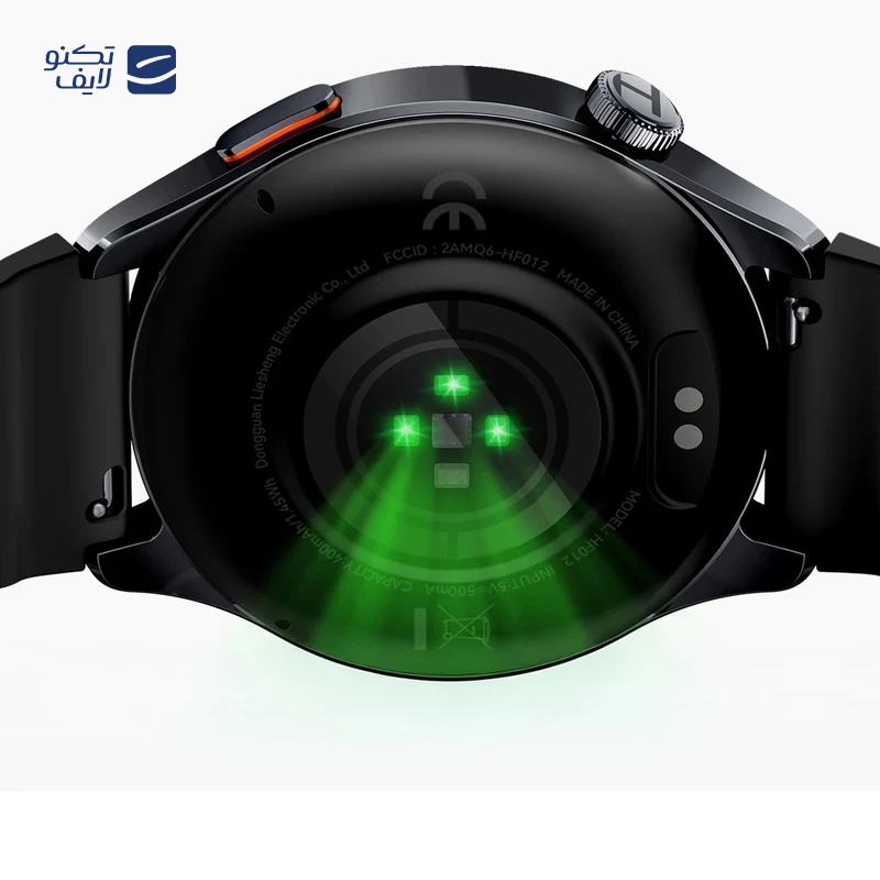 gallery-ساعت هوشمند هایلو مدل Watch 4 copy.png gallery-ساعت هوشمند هایلو مدل Watch 4 copy.png