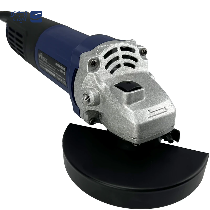 gallery-مینی فرز توسن مدل 3382AV Plus copy.png gallery-مینی فرز توسن مدل 3382AV Plus copy.png