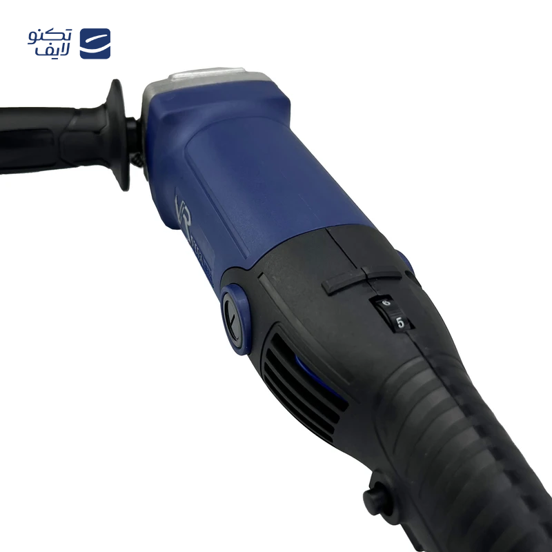 gallery-مینی فرز ویوارکس مدل VR8615-AG copy.png gallery-مینی فرز ویوارکس مدل VR8615-AG copy.png