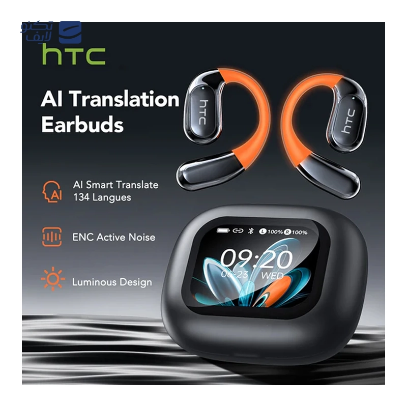 gallery-هندزفری بلوتوثی اچ تی سی مدل NE29 copy.png gallery-هندزفری بلوتوثی اچ تی سی مدل NE29 copy.png