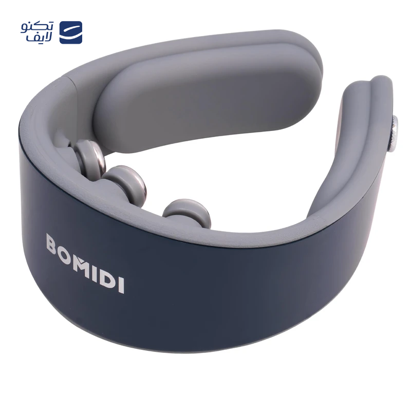 gallery-ماساژور برقی گردن و شانه بمیدی مدل MP2 copy.png