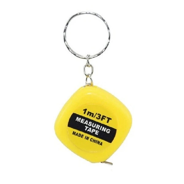 متر 1 متری مدل AJ-1M-110 متر 1 متری مدل AJ-1M-110