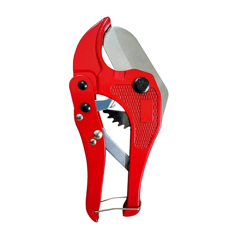 قیچی لوله بر مدل 32-ISB قیچی لوله بر مدل 32-ISB