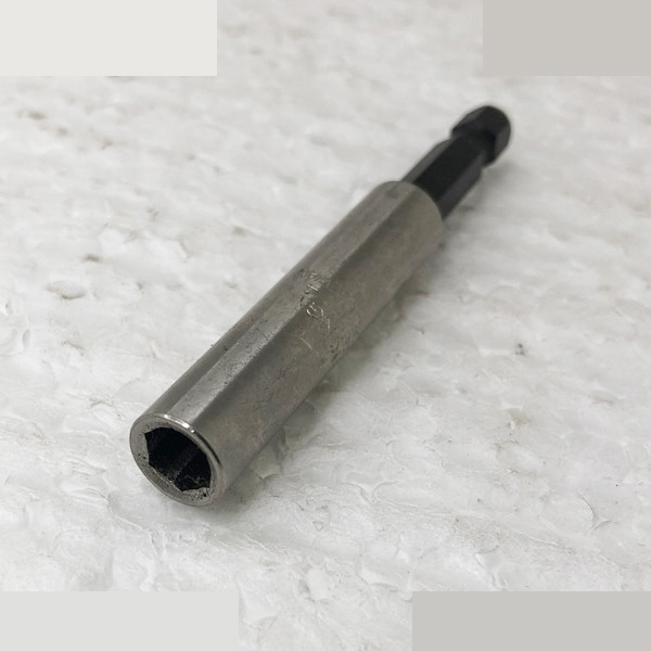 رابط سری پیچ گوشتی کینگ کد KTRB0015