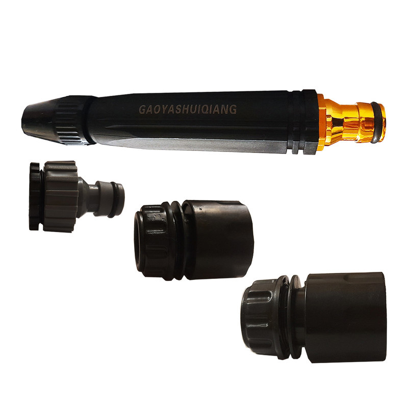 نازل کارواش گایاشی کیانگ مدل WINLYS کد AT - 01 مجموعه چهار عددی نازل کارواش گایاشی کیانگ مدل WINLYS کد AT - 01 مجموعه چهار عددی