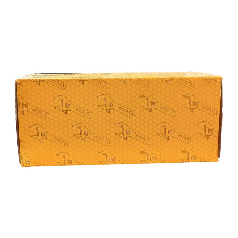 آچار فرانسه مدل فک بلند کد AJ-110-6pcs سایز 7 اینچ مجموعه 6 عددی آچار فرانسه مدل فک بلند کد AJ-110-6pcs سایز 7 اینچ مجموعه 6 عددی