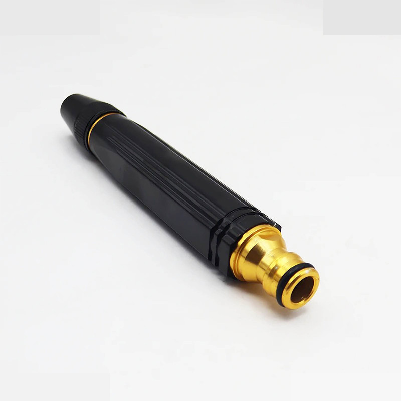 نازل کارواش وینلایس مدل سر شلنگی کد AJ-WINLYS-04 مجموعه 4 عددی نازل کارواش وینلایس مدل سر شلنگی کد AJ-WINLYS-04 مجموعه 4 عددی