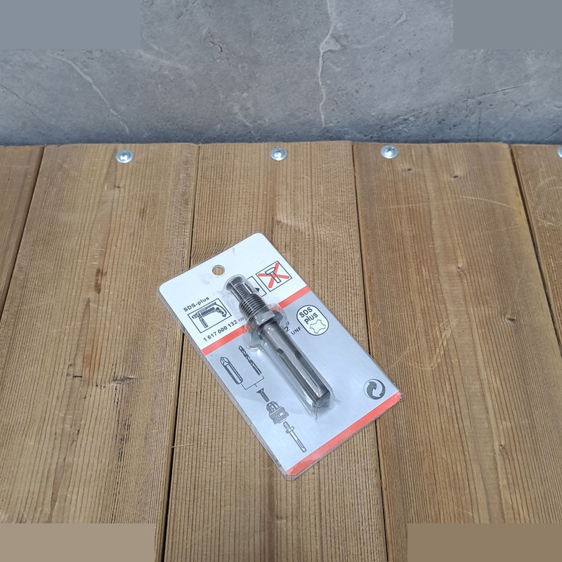 رابط تبدیل چهار شیار به سه نظام مدل UNF1 \2 _20 رابط تبدیل چهار شیار به سه نظام مدل UNF1 \2 _20