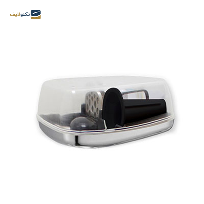 gallery-چرخ گوشت کاستلو مدل CL 510-gallery-2-TLP-29137_7963f11c-b28b-45ce-8541-4a91e44e485d.png gallery-چرخ گوشت کاستلو مدل CL 510-gallery-2-TLP-29137_7963f11c-b28b-45ce-8541-4a91e44e485d.png