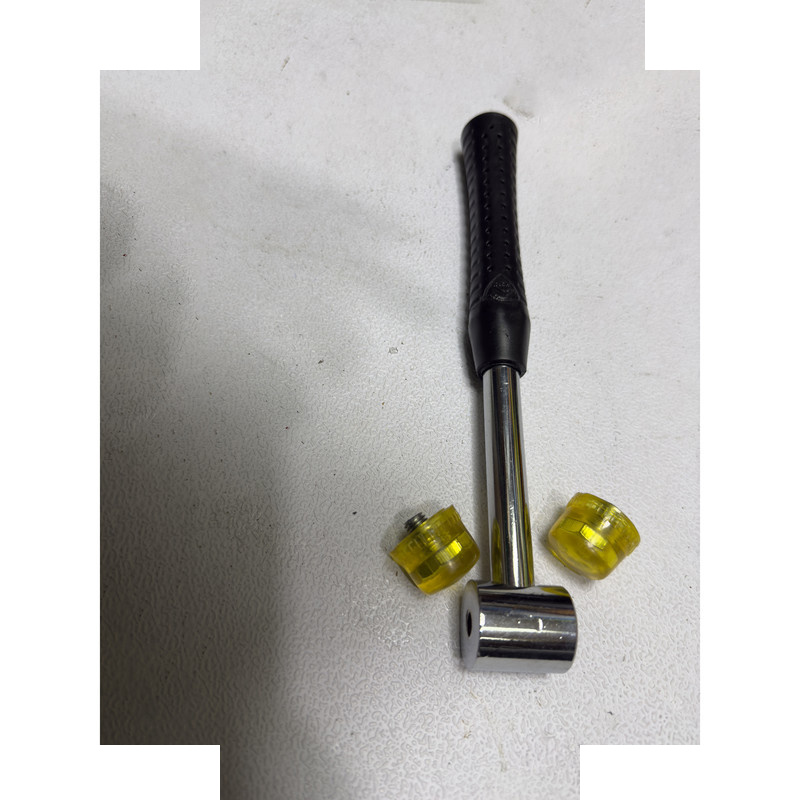 چکش هورس مدل کد SMT-HORSE-25MM--220G وزن 220گرم چکش هورس مدل کد SMT-HORSE-25MM--220G وزن 220گرم