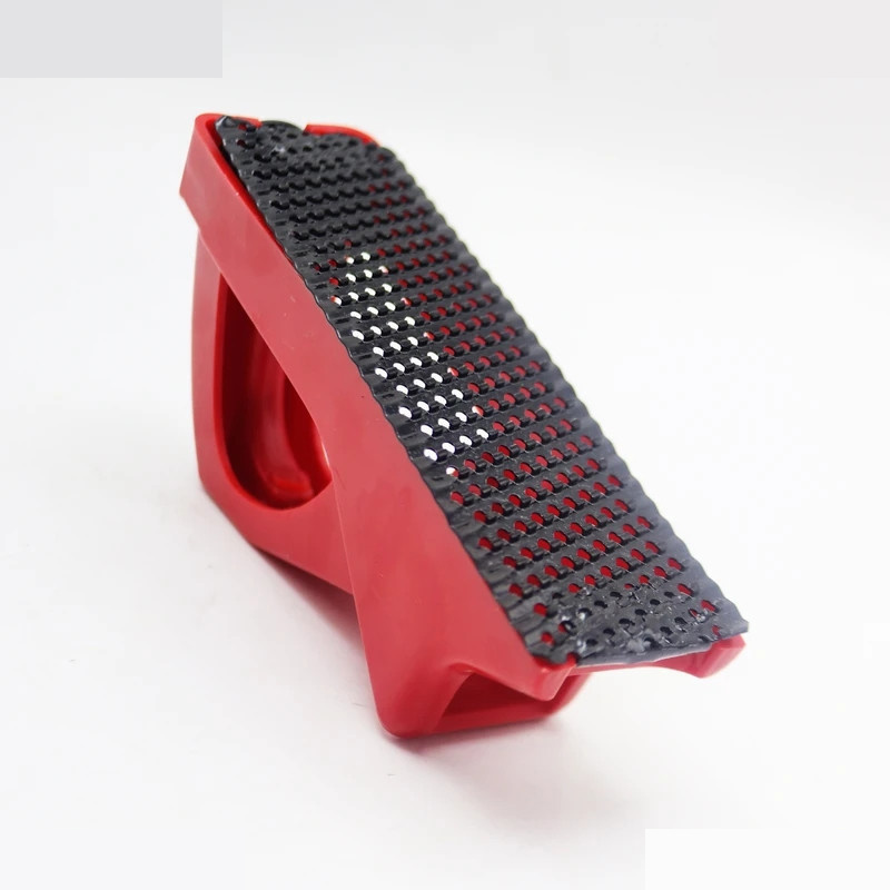 رنده کناف دستی مدل AJ-RUINONG-14*400 رنده کناف دستی مدل AJ-RUINONG-14*400