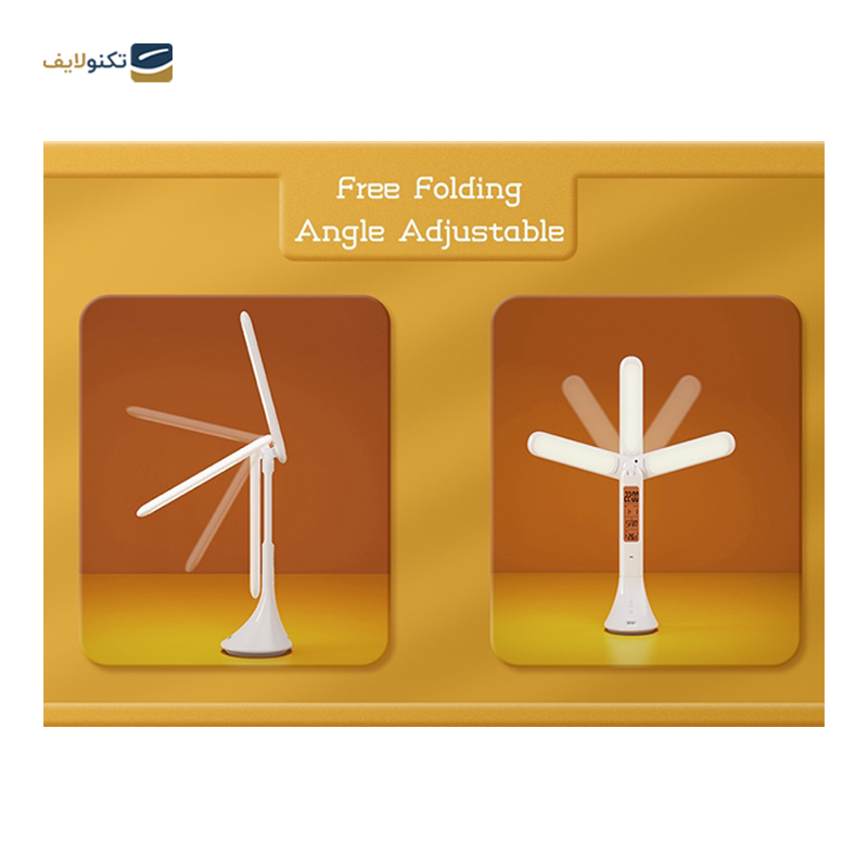gallery-چراغ مطالعه ریمکس مدل RT-E510-gallery-3-TLP-29145_1cf01b97-67cb-476a-a9ff-0f1906d0b373.png gallery-چراغ مطالعه ریمکس مدل RT-E510-gallery-3-TLP-29145_1cf01b97-67cb-476a-a9ff-0f1906d0b373.png