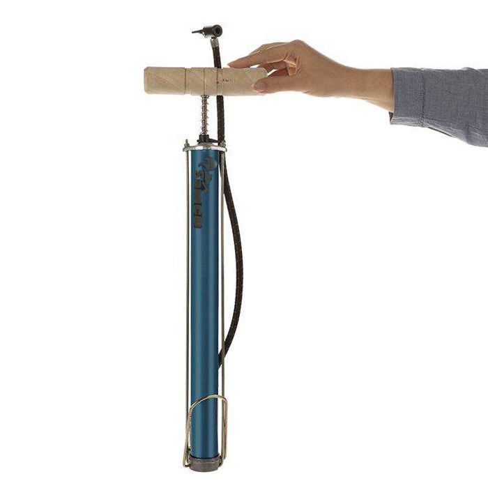 تلمبه دستی سامکو مدل YP50 تلمبه دستی سامکو مدل YP50