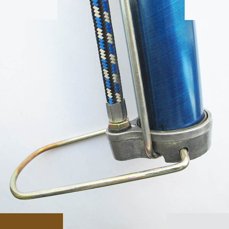 تلمبه دستی پادبا مدل PA 1960 تلمبه دستی پادبا مدل PA 1960