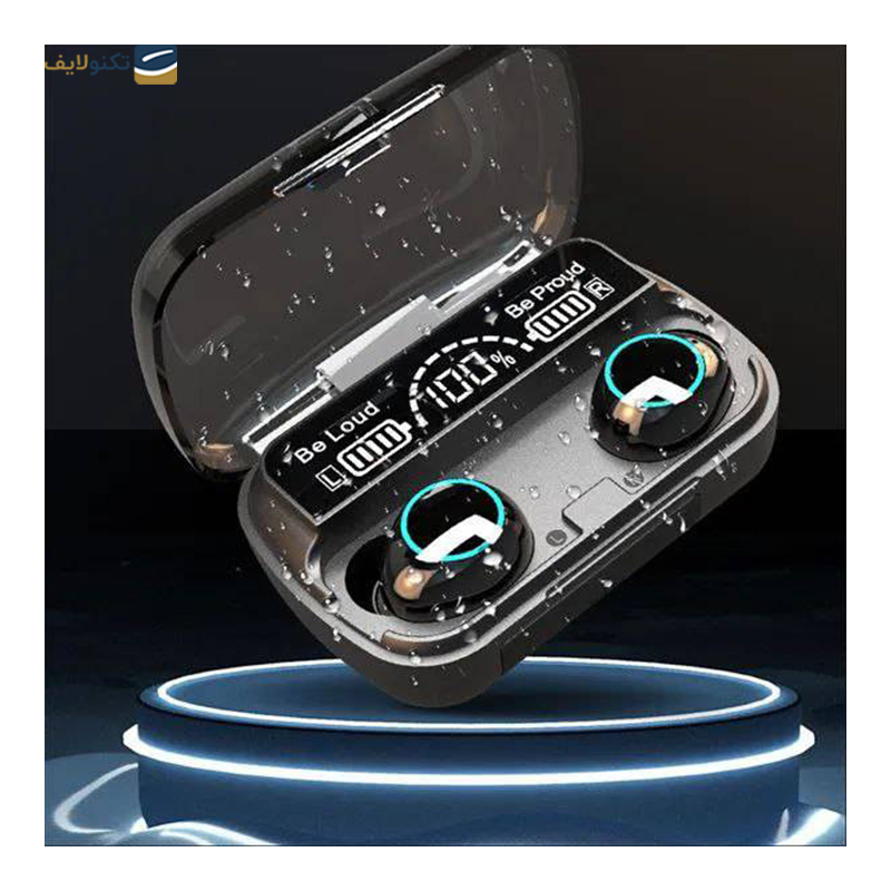 gallery- هندزفری بلوتوثی مدل TWS F9-5 copy copy.png